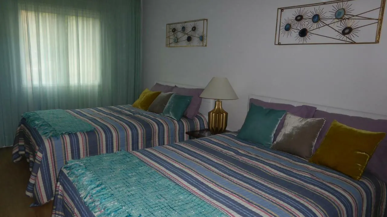 Beach Flat - Apartamento Praia Doca Do Cavacas Funchal  Portugal