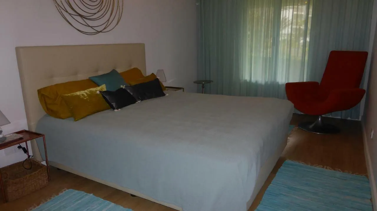 Beach Flat - Apartamento Praia Doca Do Cavacas Funchal  0*, Funchal (Madeira) Portugal